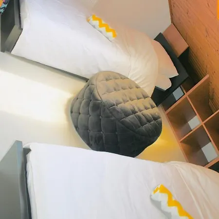 Apartman Rakovica