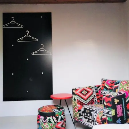 Apartman Rakovica